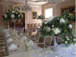 Picture of Wedding flowers 1021 