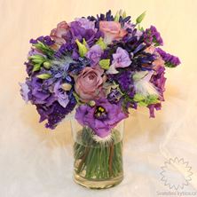 Picture of Wedding bouquet 851
