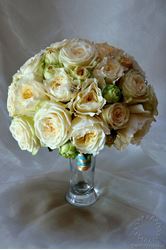 Picture of Wedding bouquet 3289
