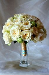 Picture of Wedding bouquet 3289
