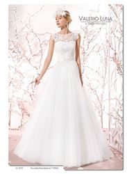 Picture of Wedding dress Serena