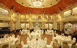 Picture of Grand Hotel Bohemia Rentals