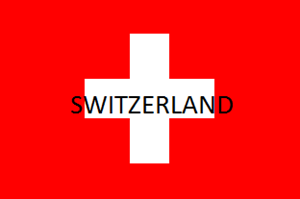 Obrázek pro kategorii Švýcarské hrady