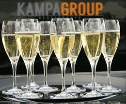 Picture of KAMPAGROUP- Beverage offer 
