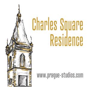 Picture for category Charles Square Residence