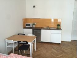 Obrázek z Mango studio 