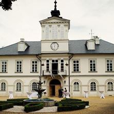 Picture of Chateau Nimerice