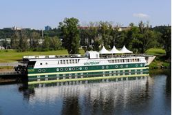 Picture of Green Yacht Rentals