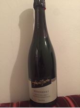 Picture of Riesling sekt brut