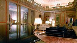 Obrázek z hotel Monaco & Grand Canal 