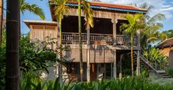 Picture of Sala Lodges - Cambodia