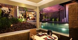Picture of Berry Amour Romantic Villas-Bali