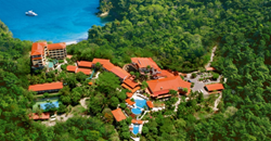Obrázek z Parador Resort & Spa - Costa Rica 