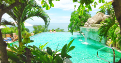 Obrázek z Parador Resort & Spa - Costa Rica 