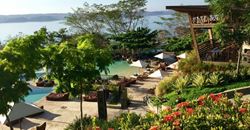 Obrázek z Andaz Peninsula Papagayo Resort 