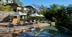 Obrázek z Andaz Peninsula Papagayo Resort 