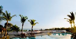 Picture of Cofresi Palm Beach & Spa Resort