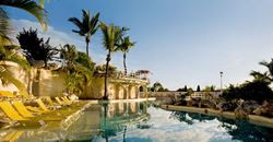 Picture of Cofresi Palm Beach & Spa Resort