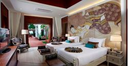 Obrázek z Maikhao Dream Villa Resort & Spa, Phuket 