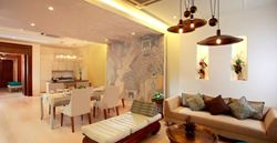 Obrázek z Maikhao Dream Villa Resort & Spa, Phuket 