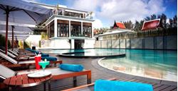 Picture of Maikhao Dream Villa Resort & Spa, Phuket