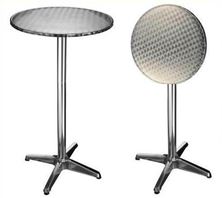 Picture of Cocktail table