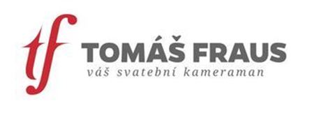 Picture of Tomas Fraus Video
