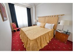 Picture of Pinelli Hotels Residence Bologna