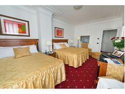 Picture of Pinelli Hotels Residence Bologna