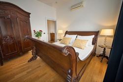 Picture of Pinelli Hotels Residence Bologna Suite