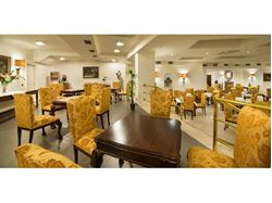 Picture of Pinelli Hotels Leon D´Oro