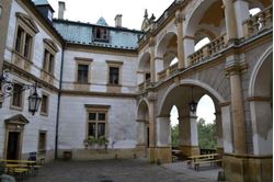 Picture of Chateau Stranov