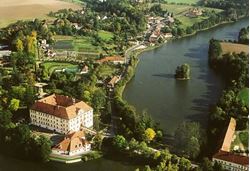 Picture of Chateau Lnare