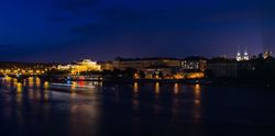 Picture of Sweet Prague