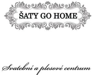 Picture for category Saty Go Home