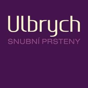 Picture for category Jewellery Ulbrych