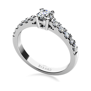 Picture for category Engagement Rings