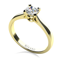 Picture of Engagement ring C2