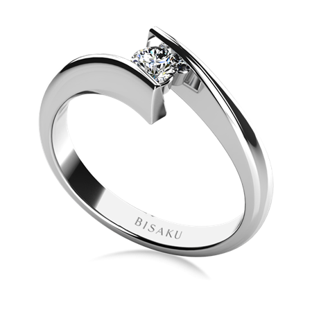 Picture of Engagement ring C3