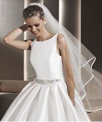 Picture of Wedding dress Ria