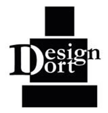 Picture of DesignDort