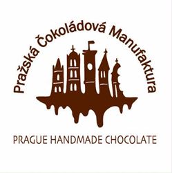 Obrázek z Pražská Čokoládová Manufaktura 