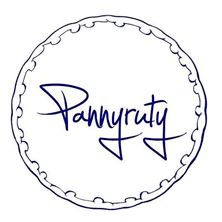 Picture of Pannyruty