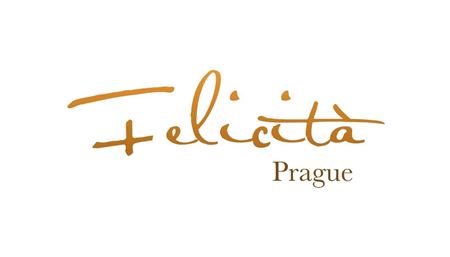 Picture of Felicità Prague 
