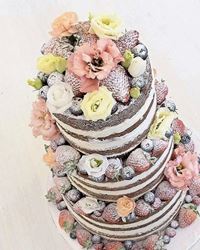 Picture of Cake Art 