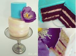 Picture of Cake Art 