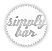 Picture of Simply bar 