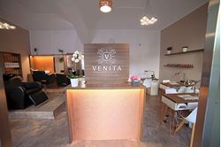 Picture of Venita Nails & Beauty