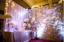 Picture of Orimi Wedding & Event 