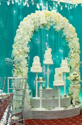 Picture of Orimi Wedding & Event 